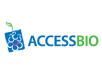 AccessBio