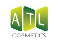 ATL COSMETICS SDN BHD