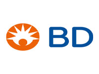 BD