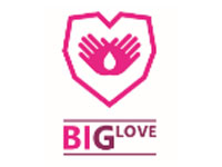 Biglove