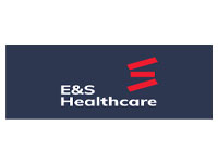 E&S Healthcare