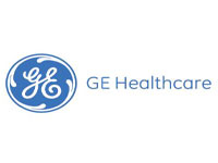 GE Healthcare