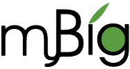 MyBig Sdn. Bhd. -  Your Biotech & Engineering Solutions Provider - Growing Ideas, Tapping Opportunity