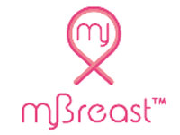 MyBreast
