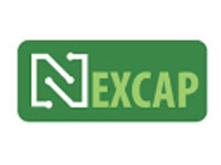 Nexcap