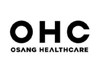 OHC