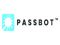 PASSBOT INTL SDN BHD