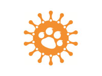 PHARMALAYA BIOTECH SDN BHD