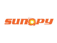 Sunopy