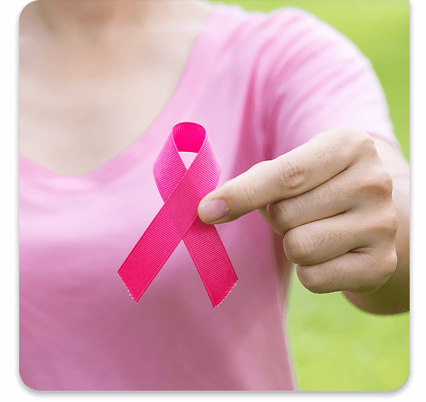 Breast Cancer Awareness