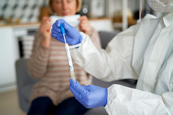 Medical Devices