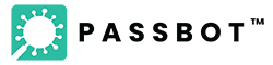 Passbot