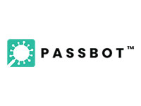 Passbot